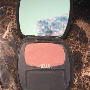 Bare minerals READY Blush
